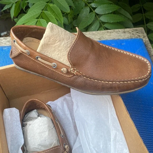Giorgio Brutini | Shoes | Giorgio Brutini Mens Trayce Tan  display picture 1